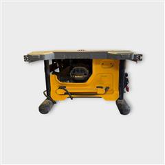 DEWALT DWE7485R 15A 8-1/4